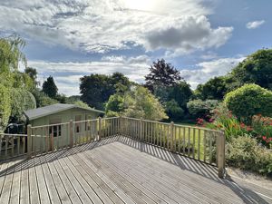 Photo 46- click for photo gallery